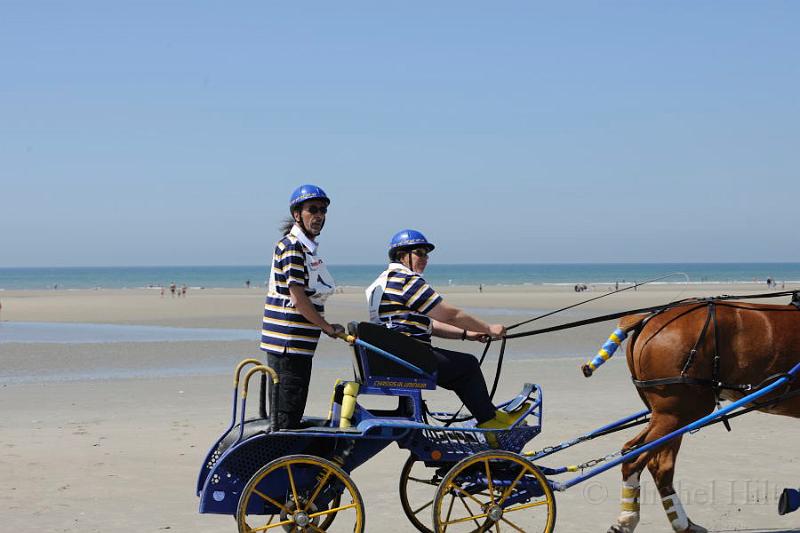 _D3X2188-Marathon des dunes de Fland.JPG